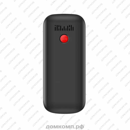 Мобильный телефон Texet TM-B322 недорого. домкомп.рф
